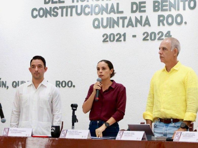 uploads/6/32/01 (867).Jpeg